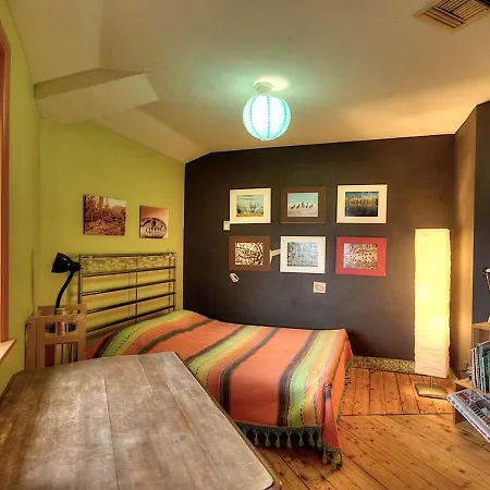 Tucson Natural 5Br By Casago-3
